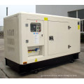 20kVA~150kVA Deutz Silent Diesel Generator/ Genset (HF40D2)